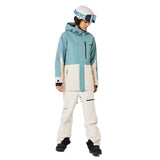 Oakley TNP TBT Insulated Jacket