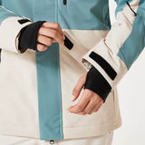 Oakley TNP TBT Insulated Jacket