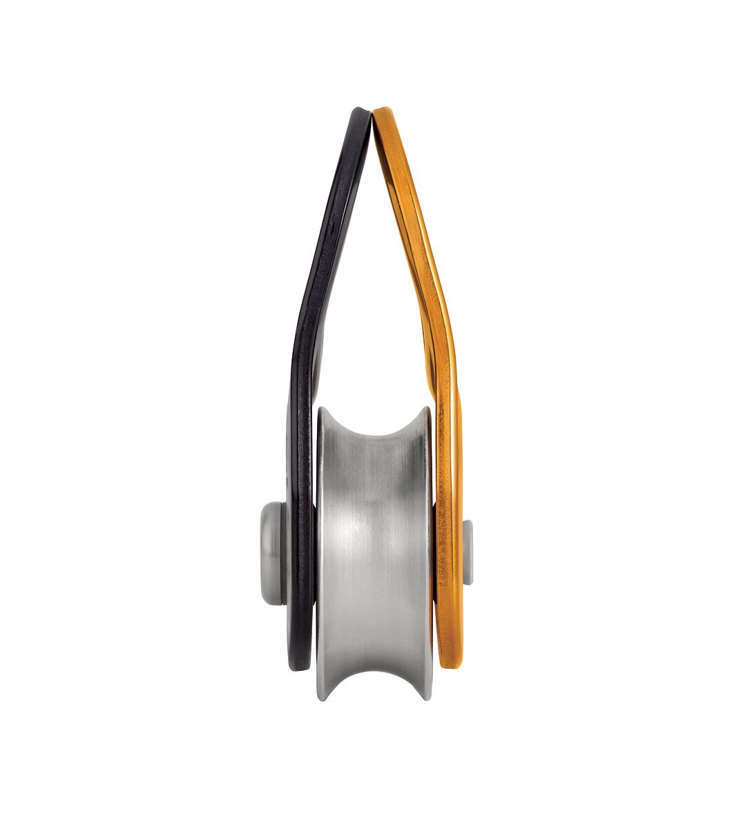 Petzl Rescue S Lightweight Pulley