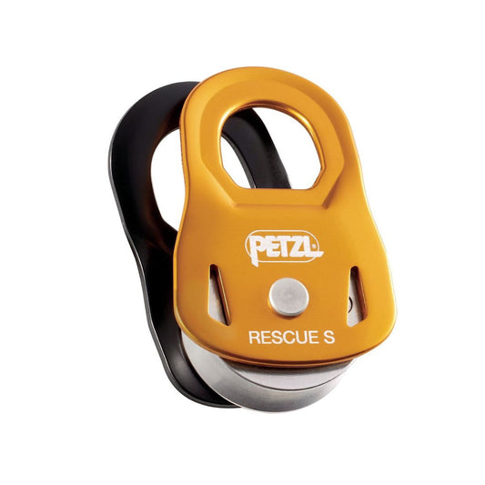Petzl Rescue S Lightweight Pulley