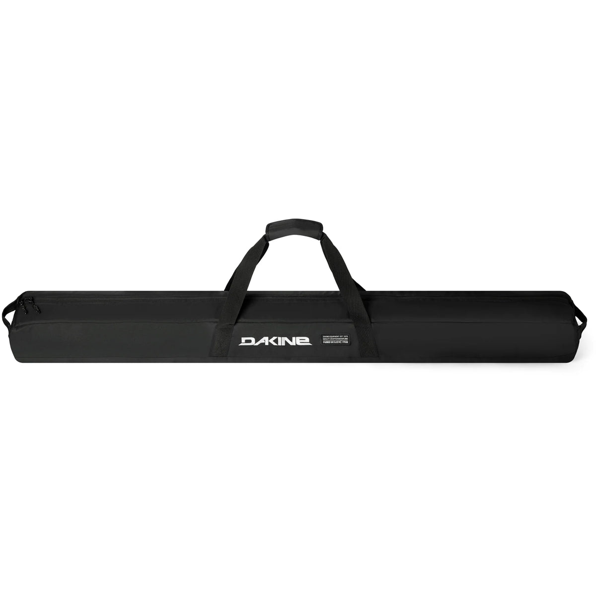 Dakine Padded Ski Sleeve 175cm