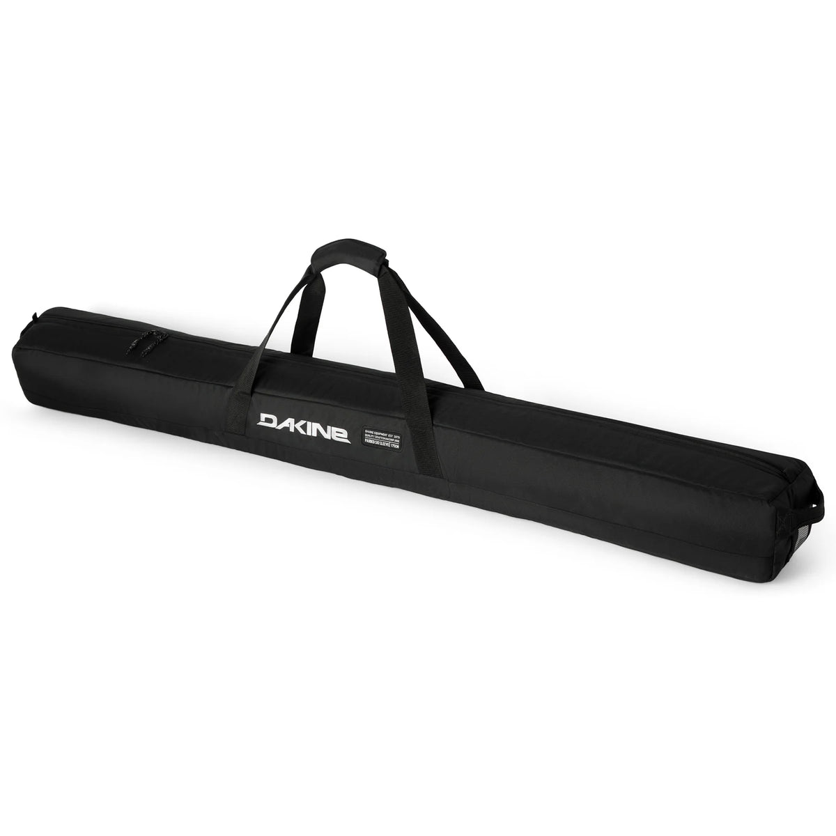 Dakine Padded Ski Sleeve 175cm