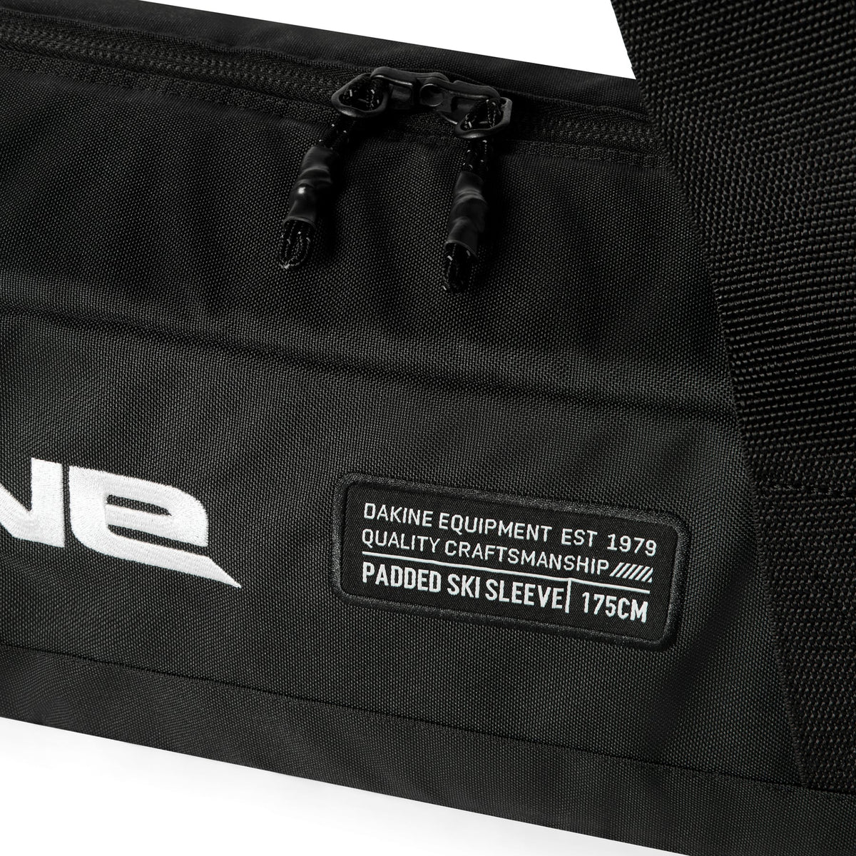 Dakine Padded Ski Sleeve 175cm