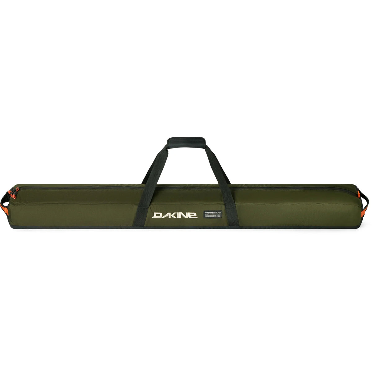 Dakine Padded Ski Sleeve 190cm