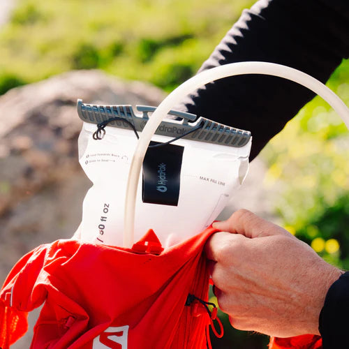 Hydrapak Velocity 2L Hydration Reservoir