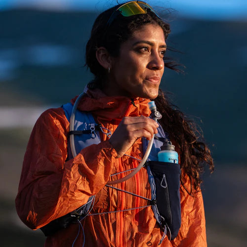 Hydrapak Velocity 2L Hydration Reservoir