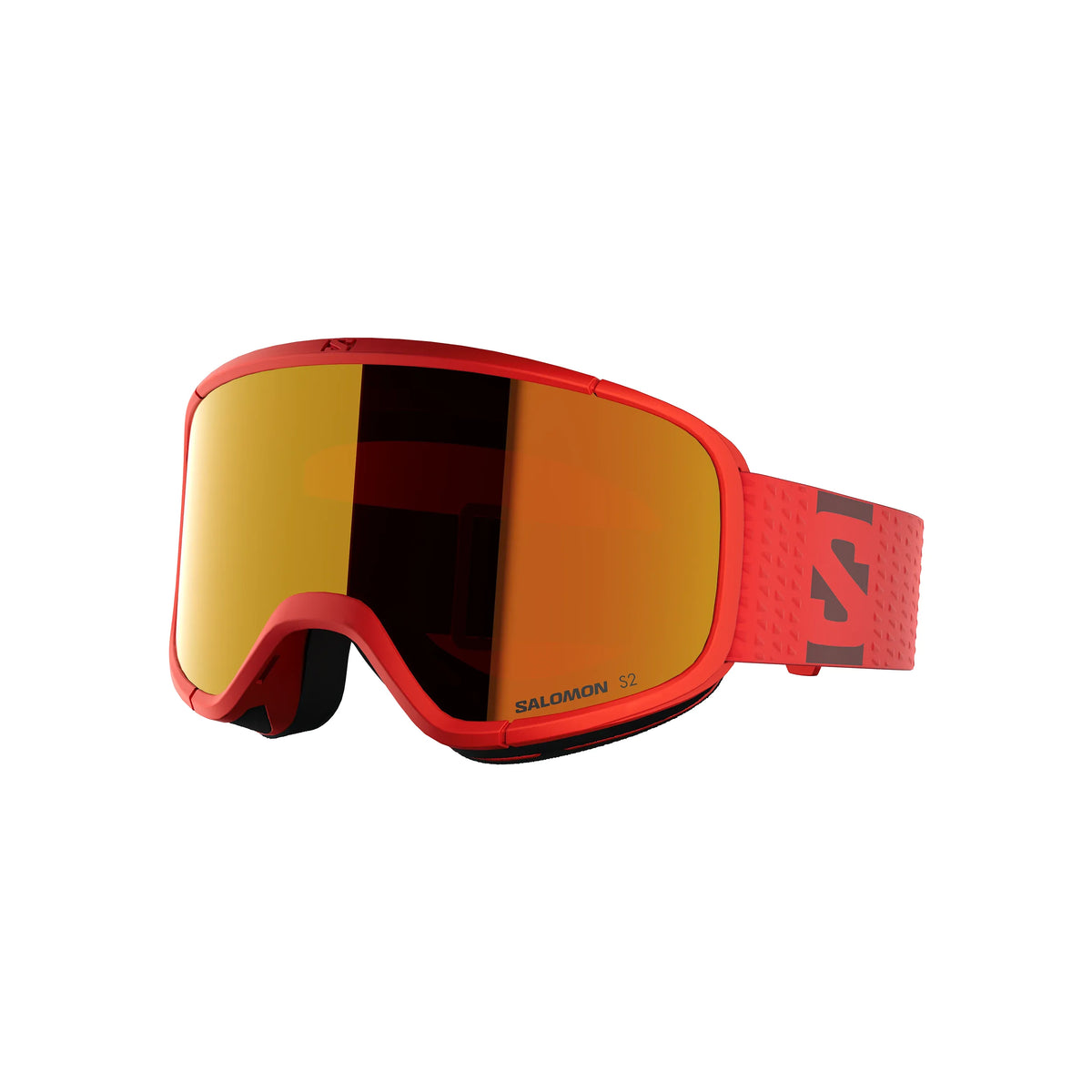 Salomon Aksium 2.0 Goggles