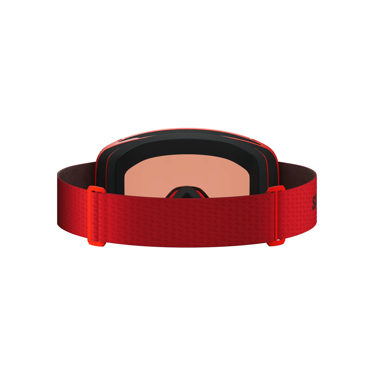 Salomon Aksium 2.0 Goggles