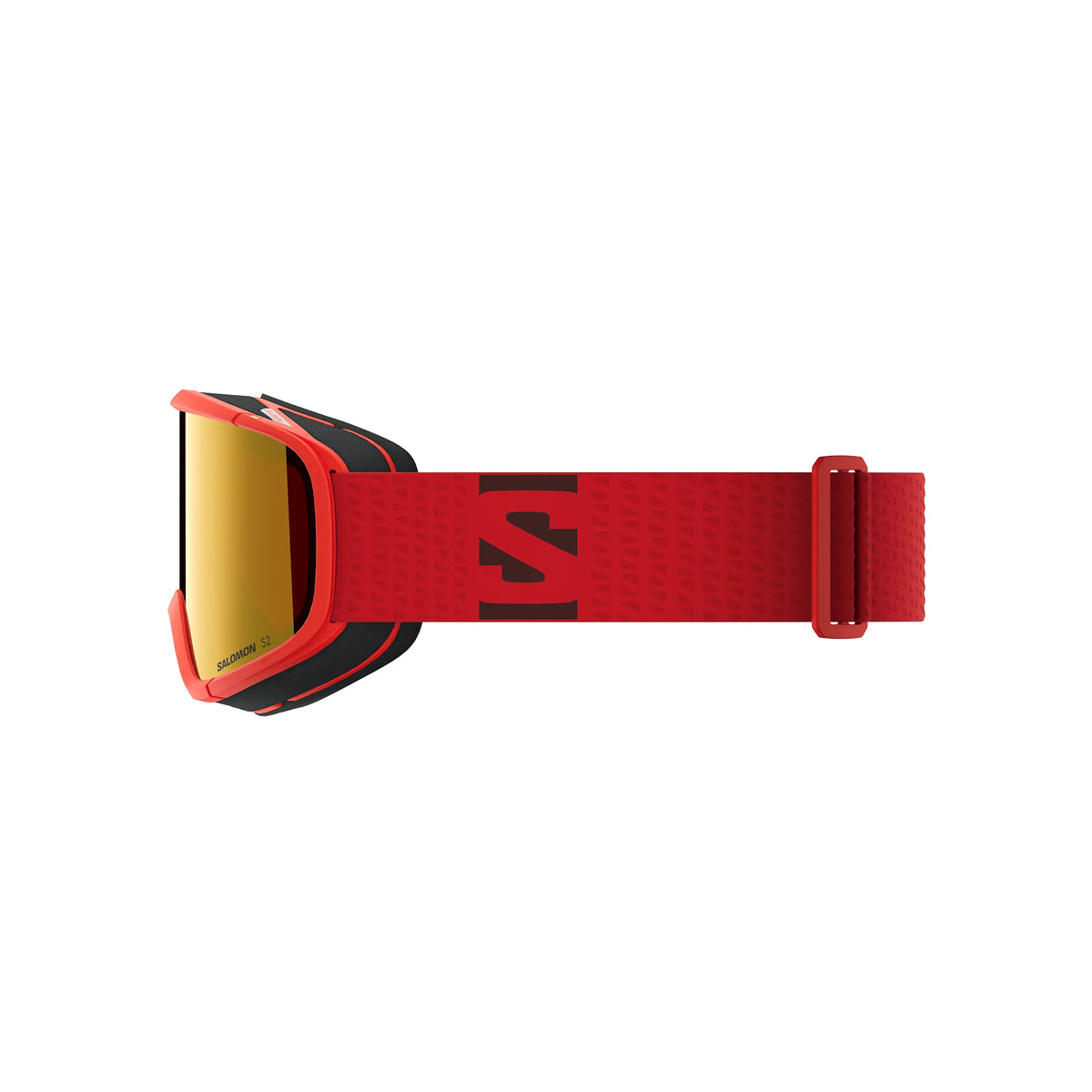 Salomon Aksium 2.0 Goggles