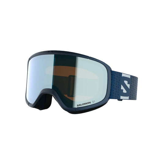 Salomon Aksium 2.0 Goggles