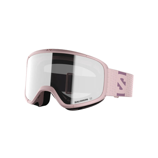 Salomon Aksium 2.0 Goggles
