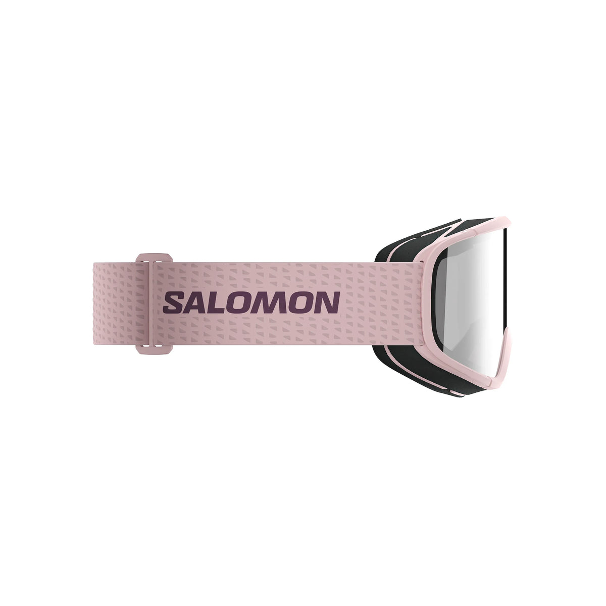 Salomon Aksium 2.0 Goggles