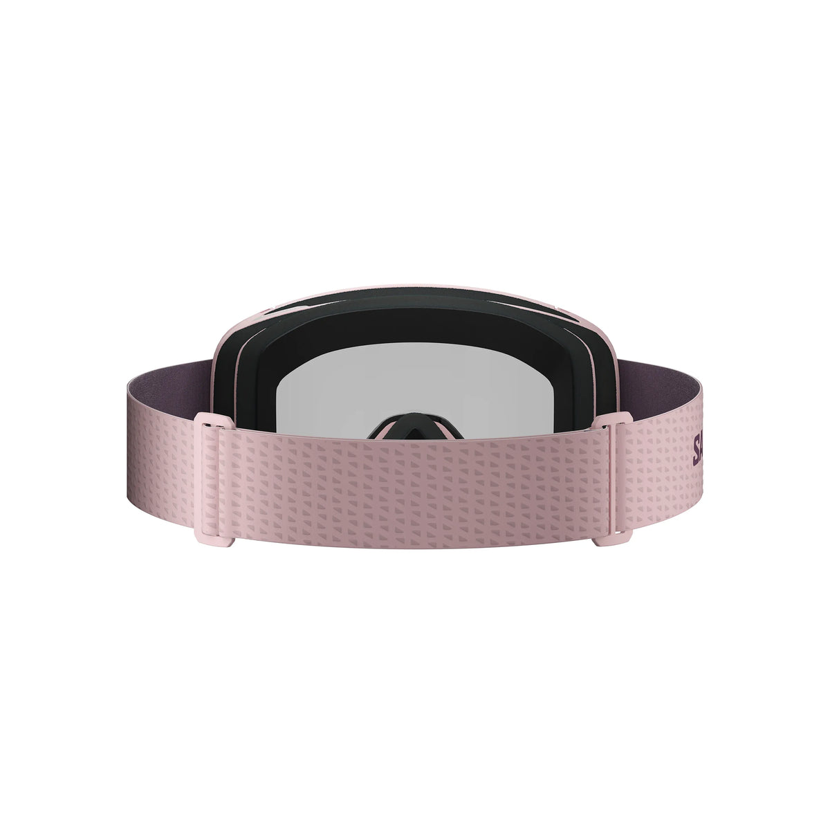 Salomon Aksium 2.0 Goggles