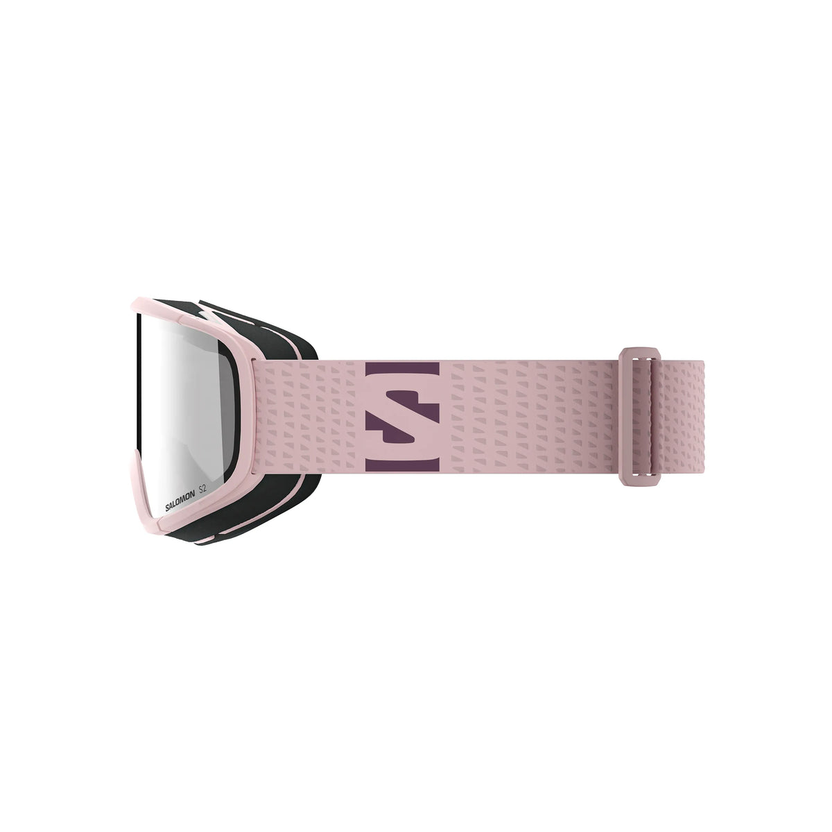 Salomon Aksium 2.0 Goggles