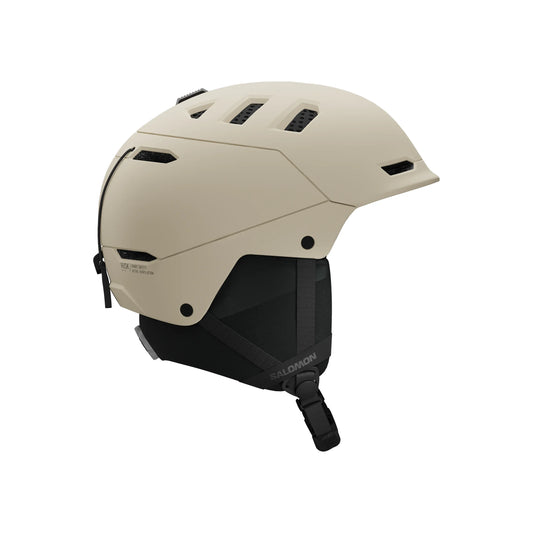 Salomon Husk PRO Helmet