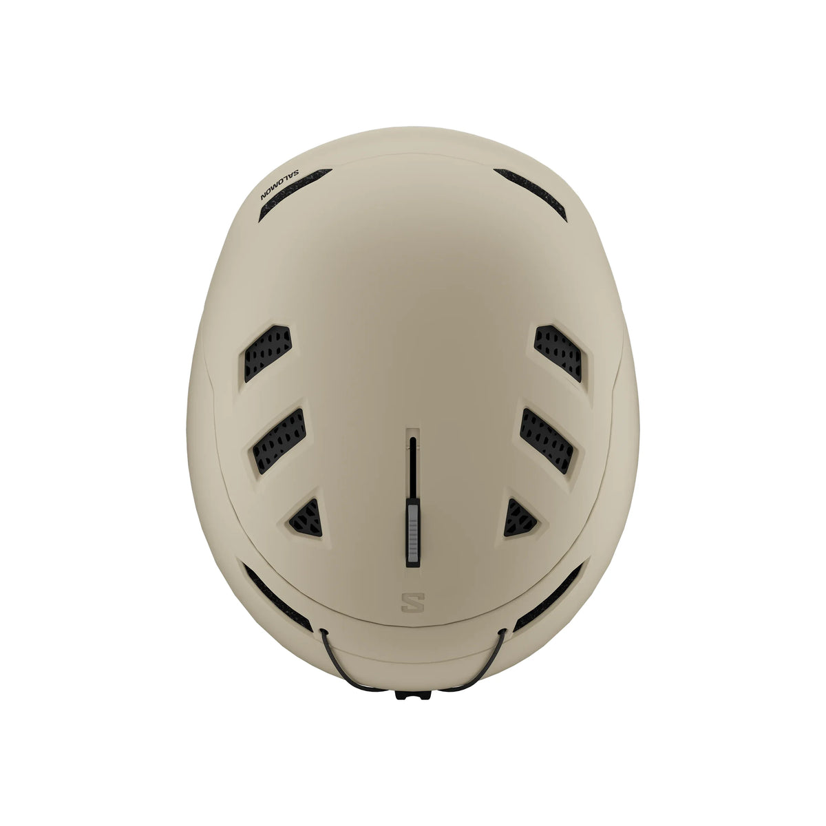 Salomon Husk PRO Helmet