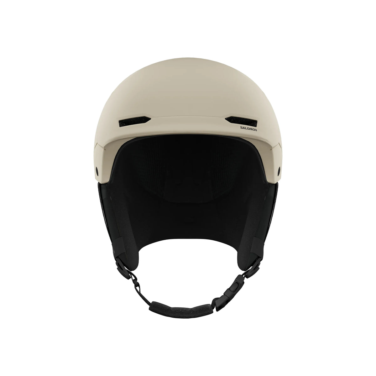 Salomon Husk PRO Helmet