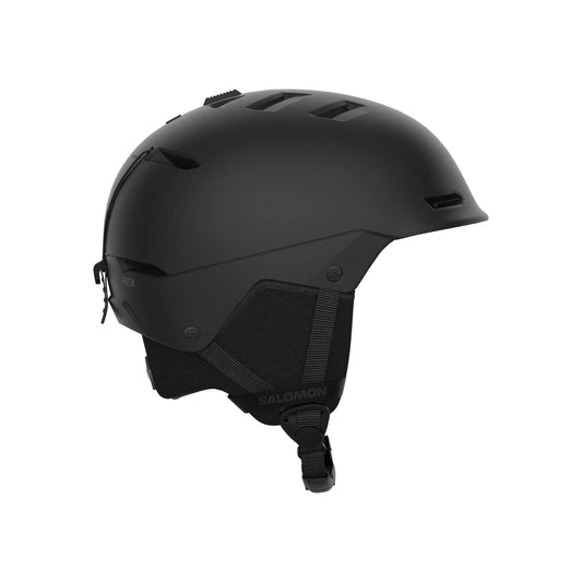 Salomon Husk Helmet