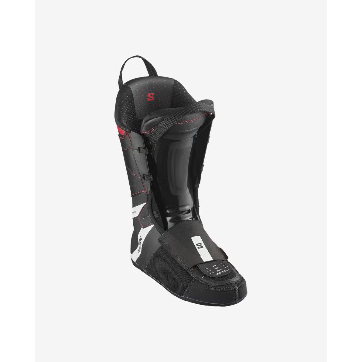 Salomon S / Pro Alpha C Boa 120