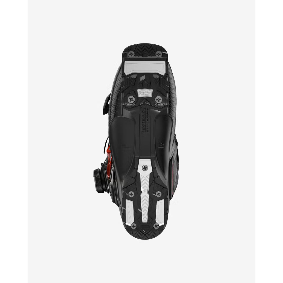 Salomon S / Pro Alpha C Boa 120