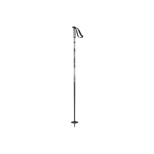 Salomon Steep Ski Poles