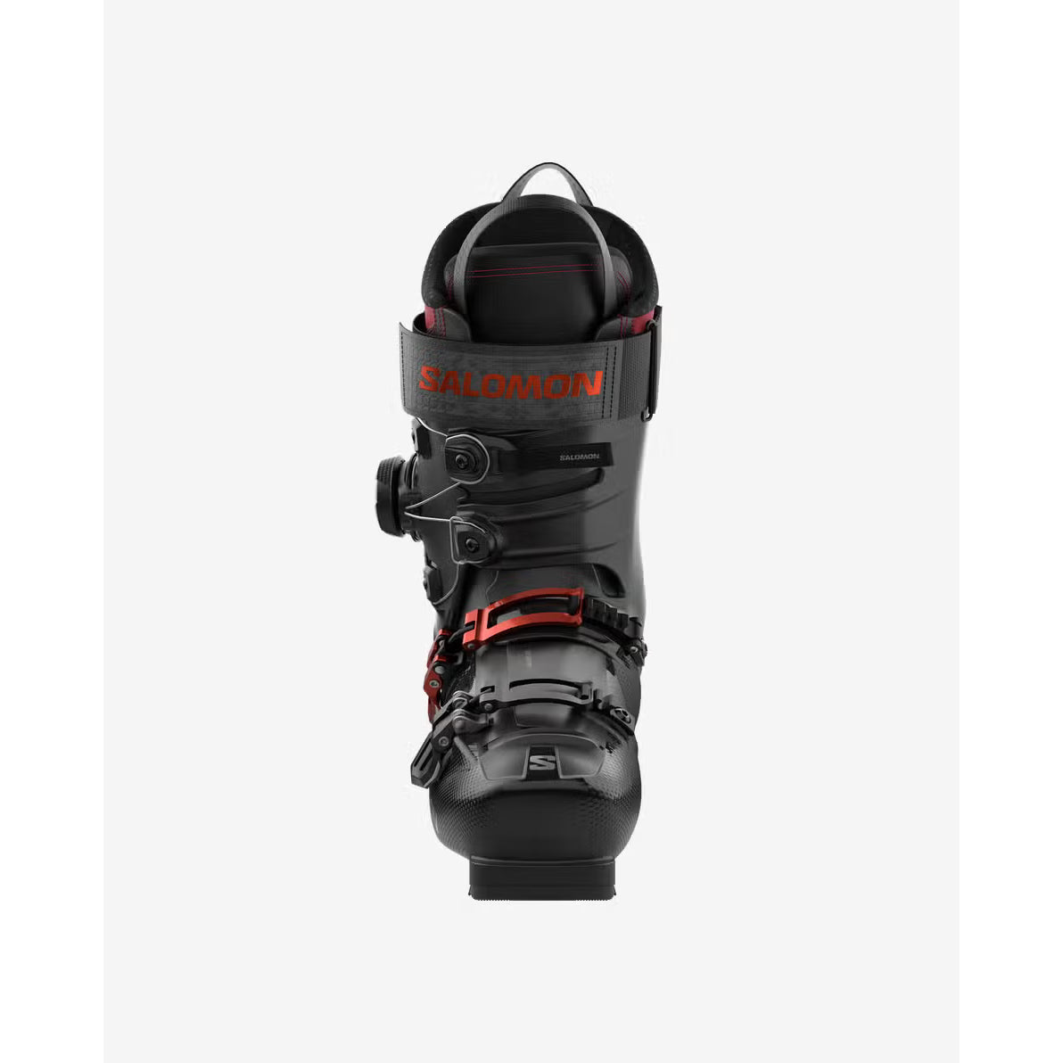 Salomon S / Pro Alpha C Boa 120