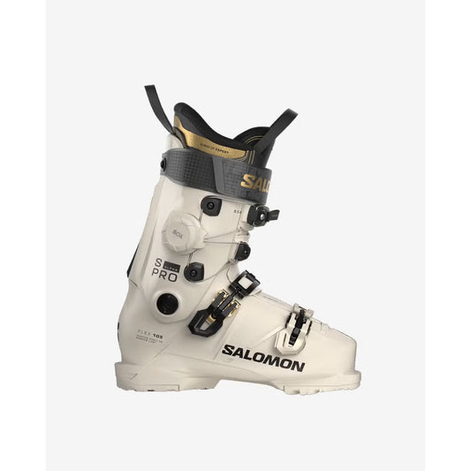 Salomon S/ Pro Alpha C C Boa 105