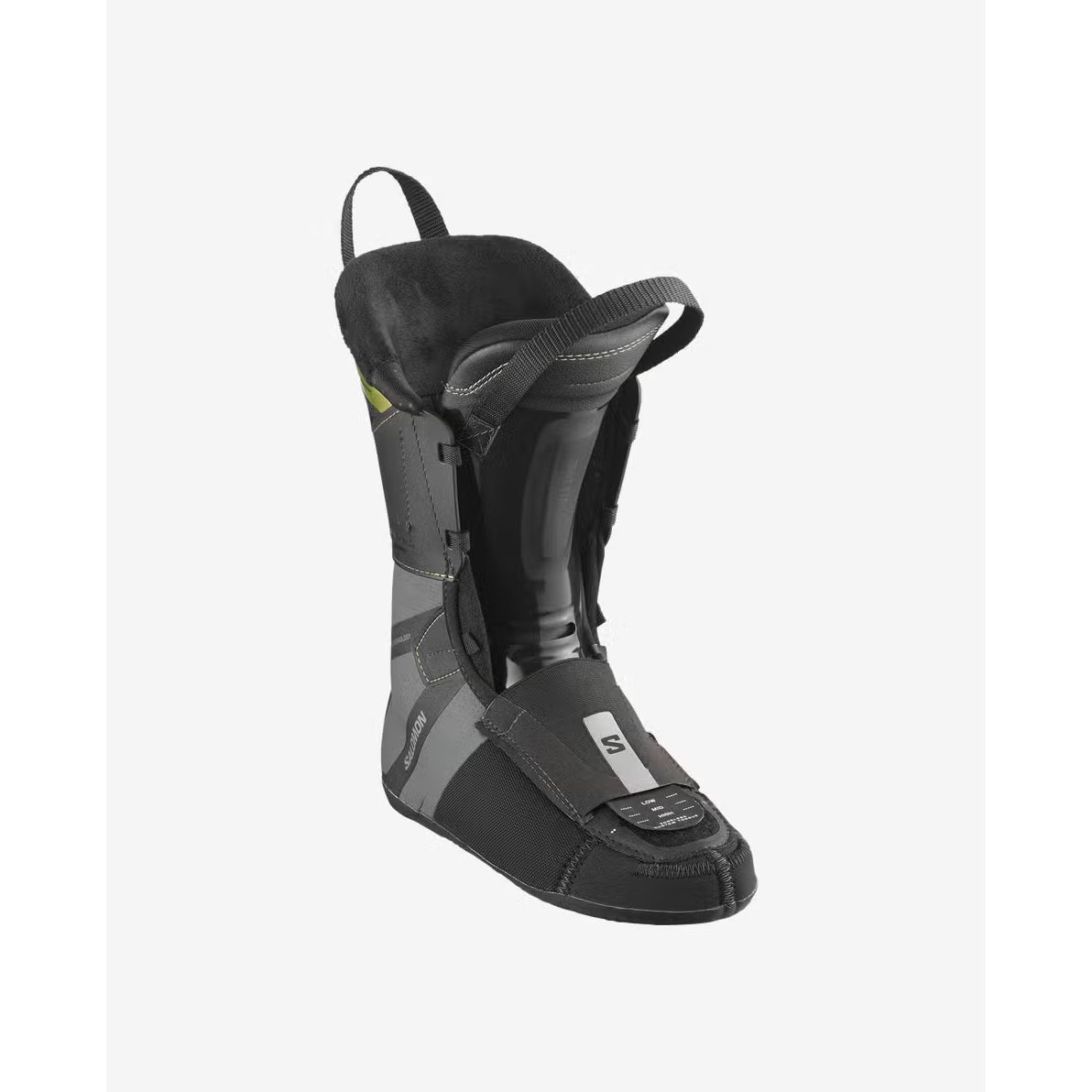 Salomon S/ Pro Alpha C C Boa 105