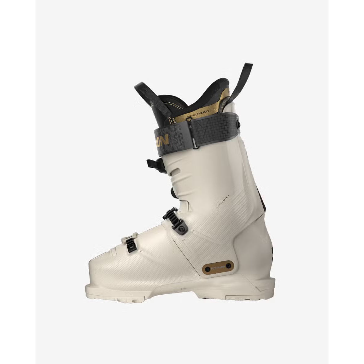 Salomon S/ Pro Alpha C C Boa 105