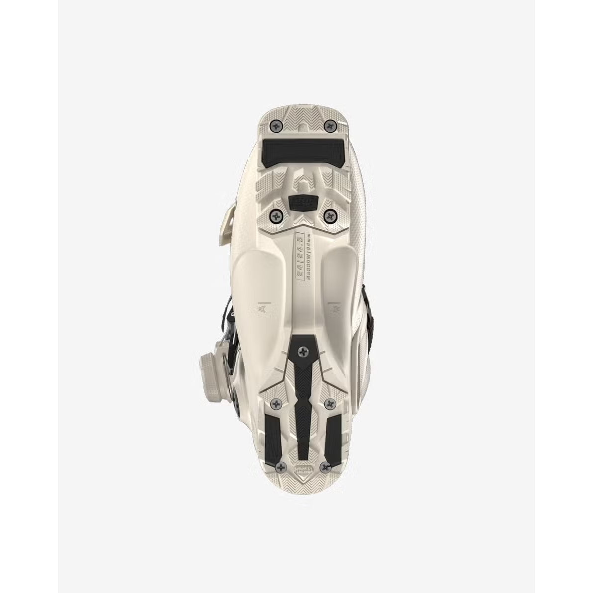 Salomon S/ Pro Alpha C C Boa 105