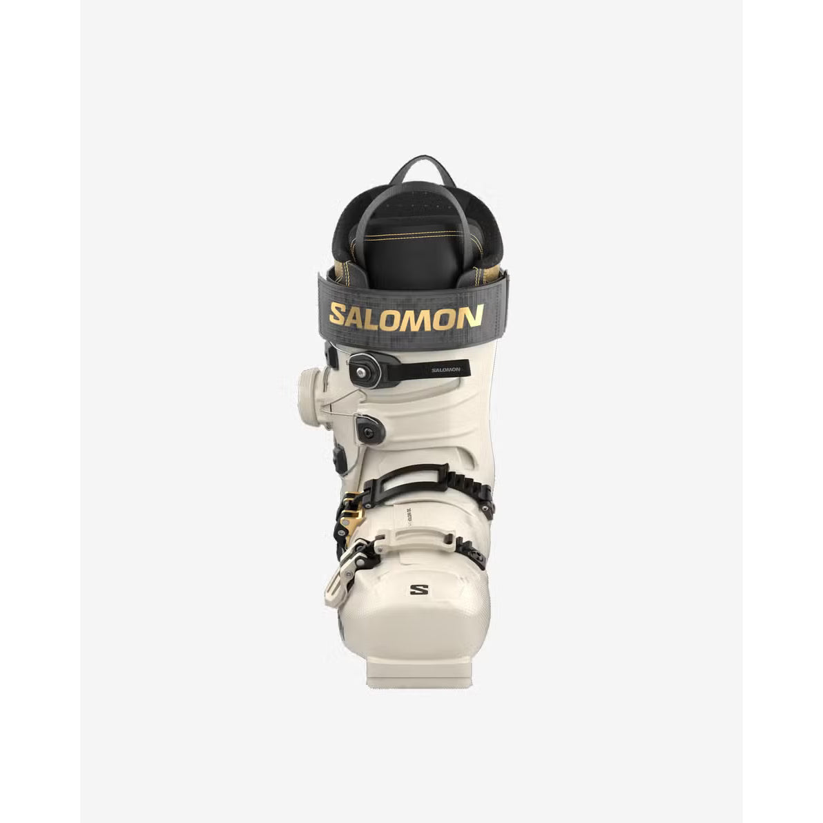 Salomon S/ Pro Alpha C C Boa 105