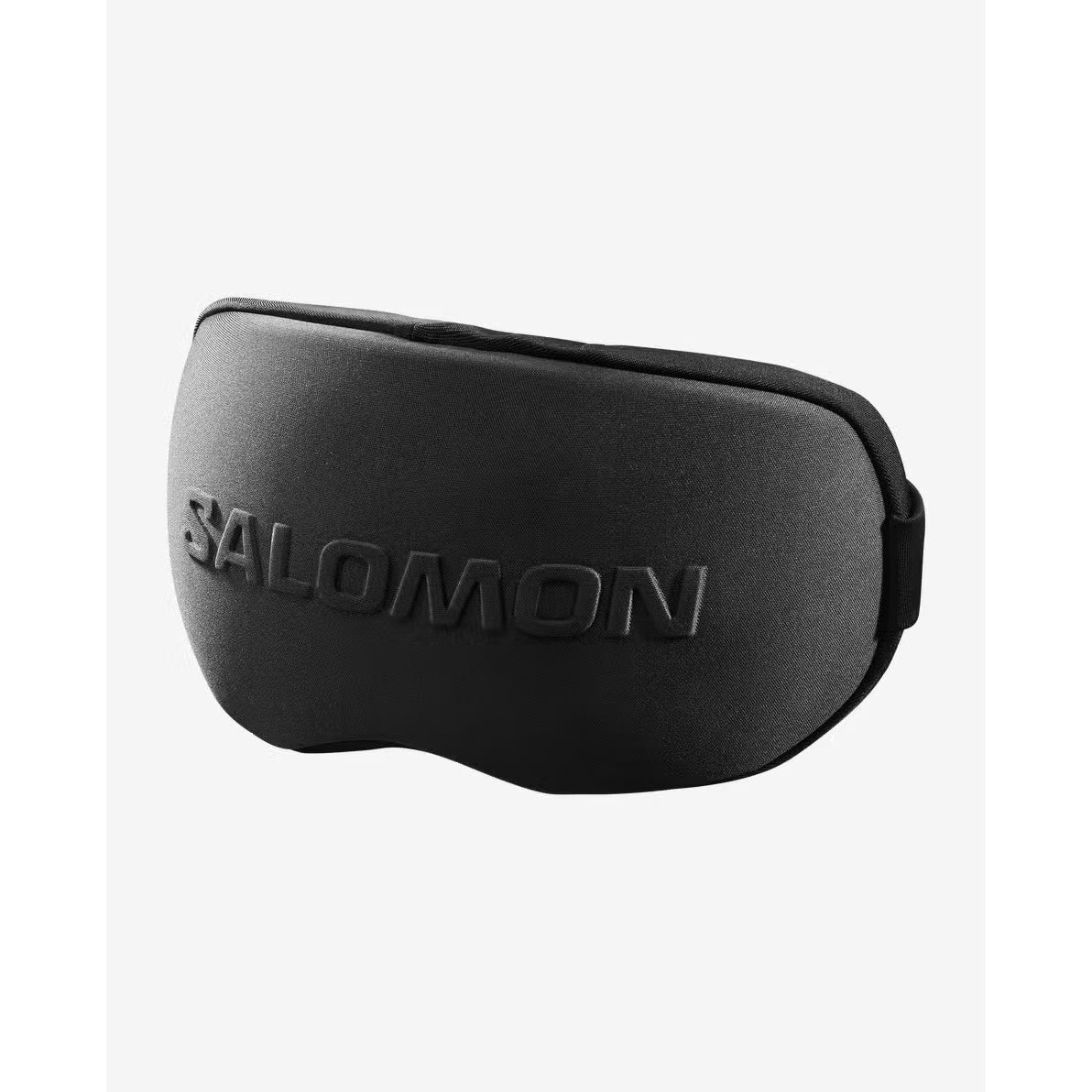 Salomon Sentry Pro Sigma (and Extra Lens)