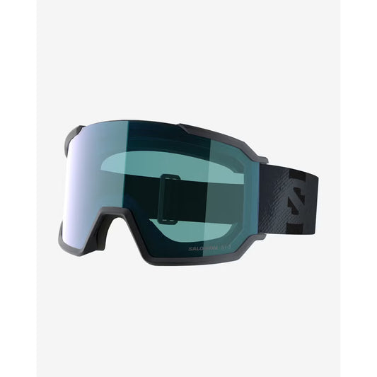 Salomon S View 3 Photocromatic Goggle