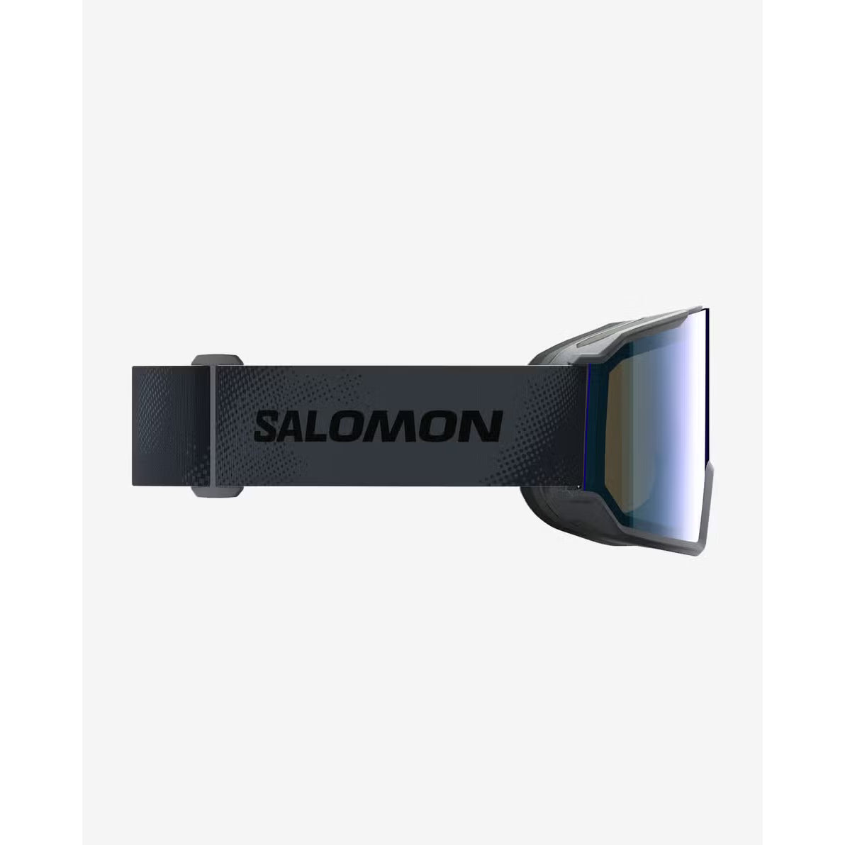 Salomon S View 3 Photocromatic Goggle