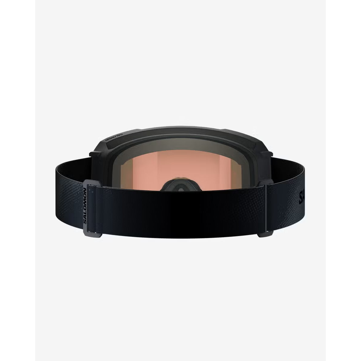Salomon S View 3 Photocromatic Goggle