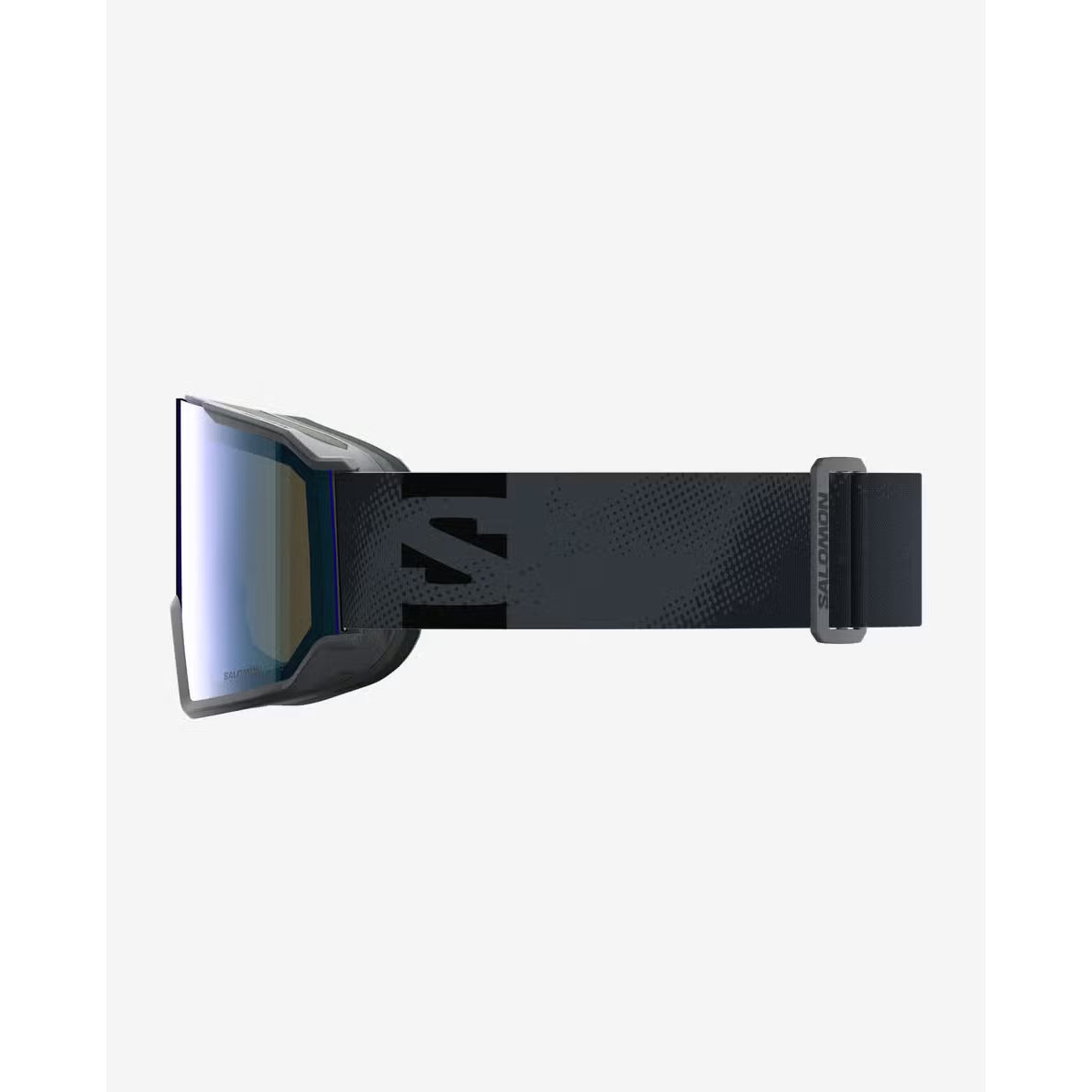 Salomon S View 3 Photocromatic Goggle