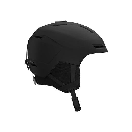 Salomon Pioneer 3 MIPS Helmet