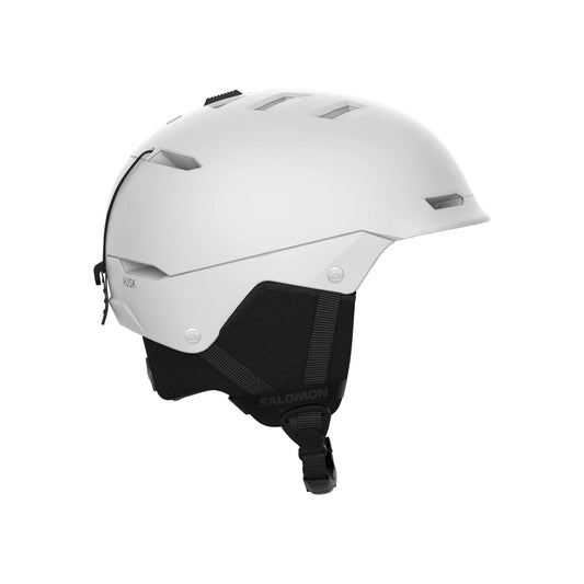 Salomon Husk Helmet