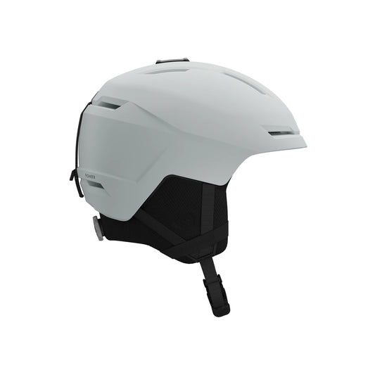 Salomon Pioneer 3 MIPS Helmet