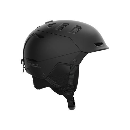 Salomon Husk Pro MIPS Helmet
