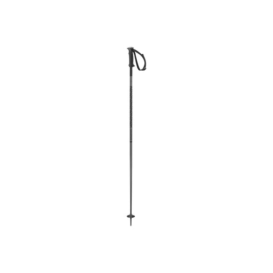 Salomon Polar Ski Poles