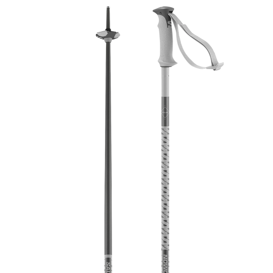 Salomon Polar Ski Poles