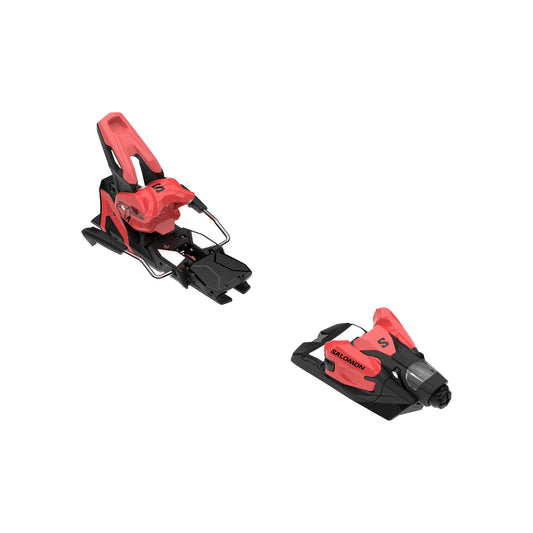 Salomon N Strive 14 GW Alpine Bindings