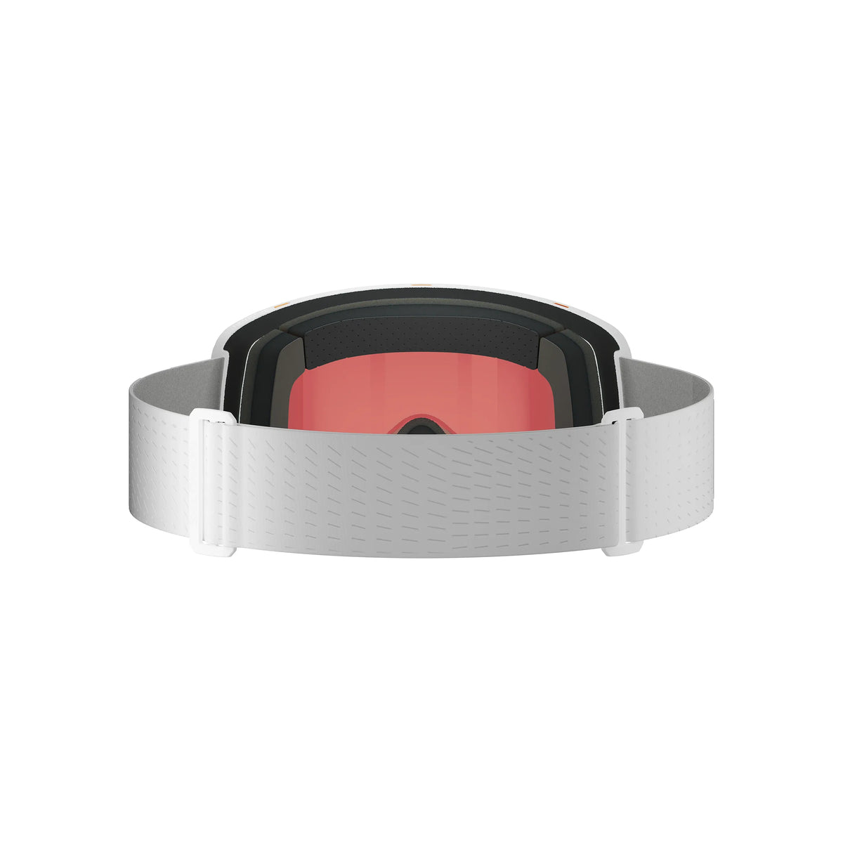 Salomon Sentry PRO Sigma (and Extra Lens) Goggles
