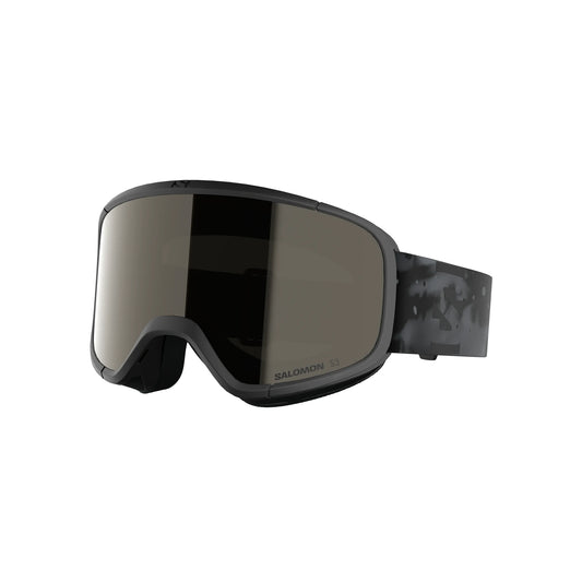 Salomon Aksium 2.0 Goggles