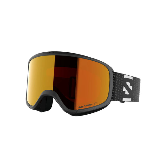 Salomon Aksium 2.0 Goggles