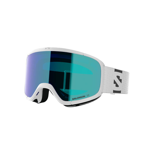 Salomon Aksium 2.0 Goggles
