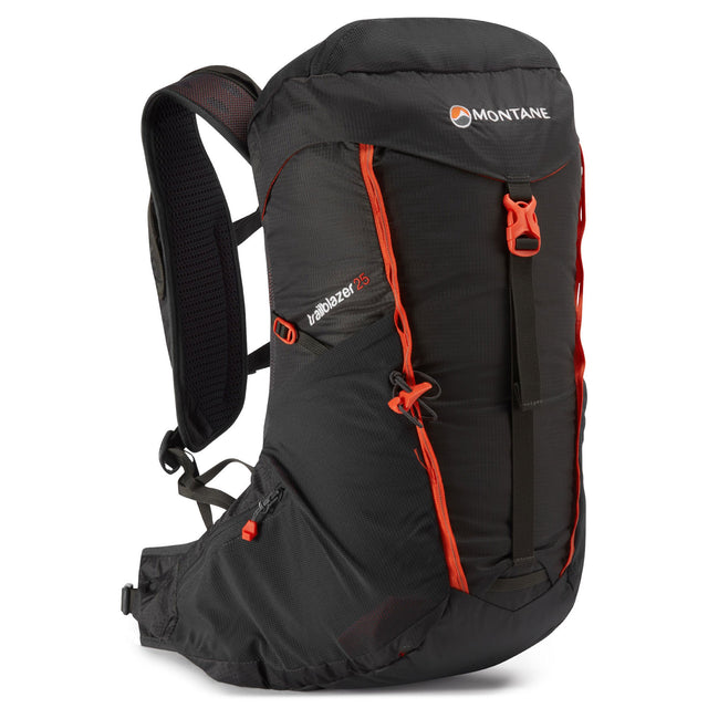 Trailblazer® 25L Men's Backpack