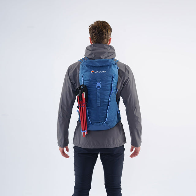 Trailblazer® 25L Men's Backpack