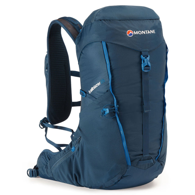 Trailblazer® 25L Men's Backpack